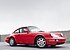 1991 Porsche 911 Coupe for sale 101041954